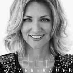 Im Vertrauen 2018 Ella Endlich sw